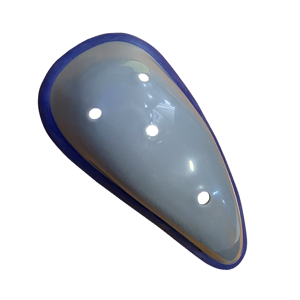 Κόκκαλο Σπασουάρ TITLE Pro Flex Cup ll