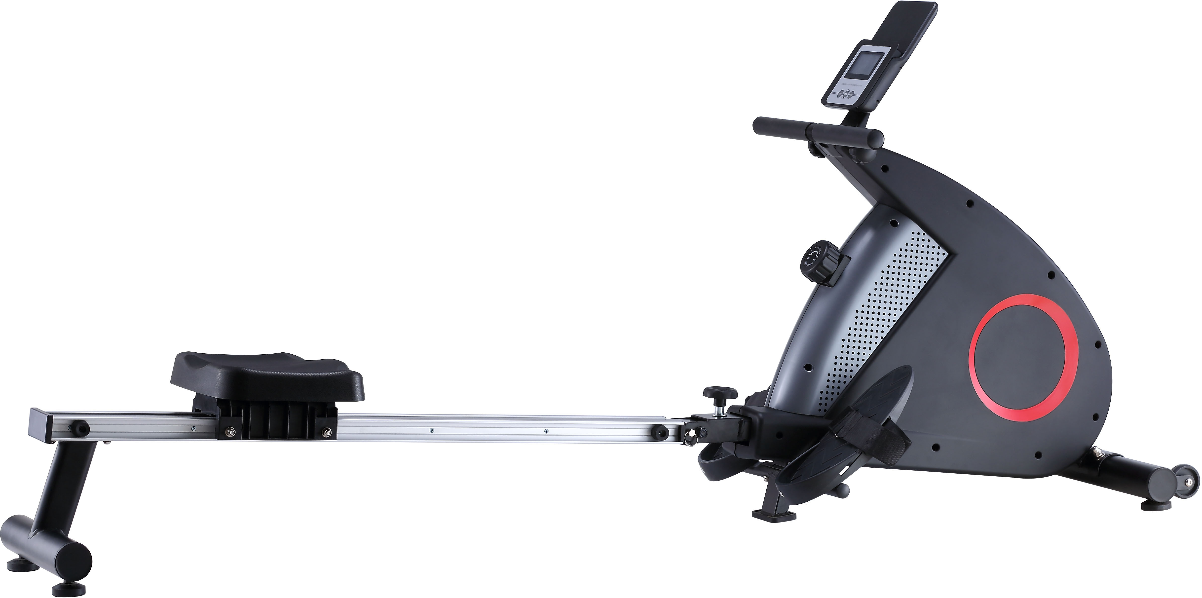 Κωπηλατική Αέρα/Μαγνητική Amila Κωδ. 92356