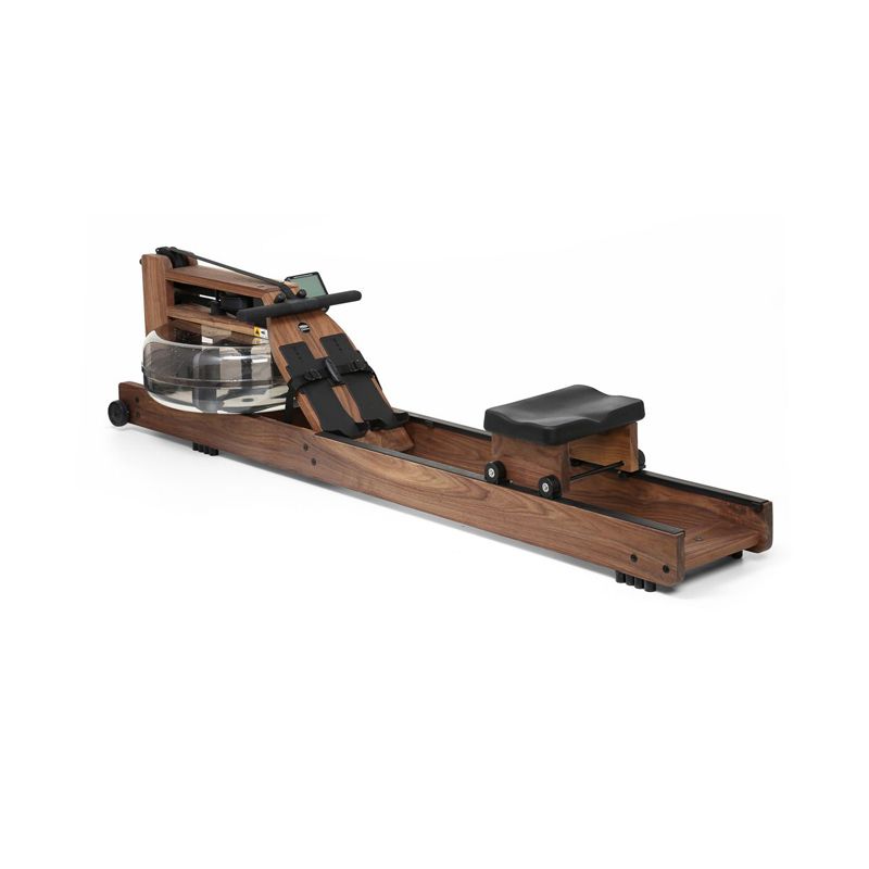 ../../aimeos/1.d/files/kopilatiki-nerou-waterrower-classic-s4374882.jpeg