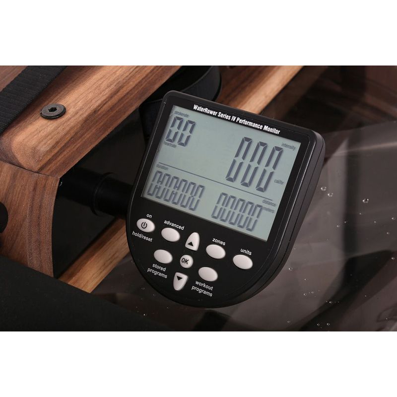 ../../aimeos/1.d/files/kopilatiki-nerou-waterrower-classic-s4374884.jpeg