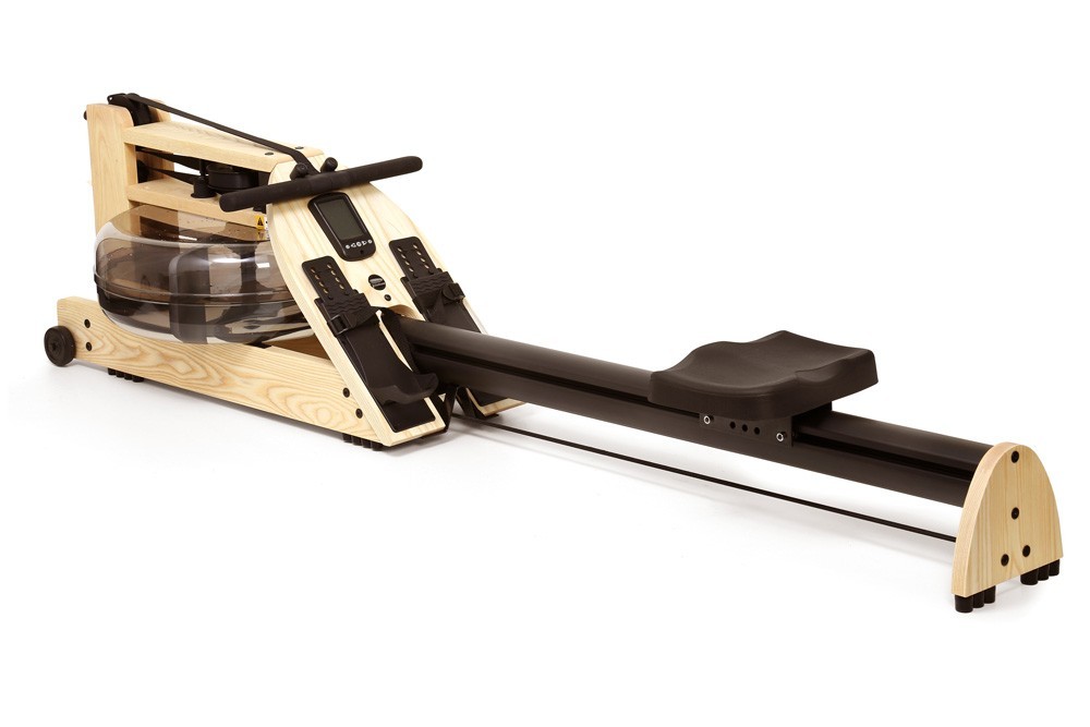 ../../aimeos/1.d/files/kopilatiki-nerou-waterrower-home-a1-k-225303665.jpeg