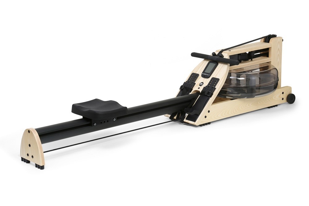 ../../aimeos/1.d/files/kopilatiki-nerou-waterrower-home-a1-k-225303666.jpeg