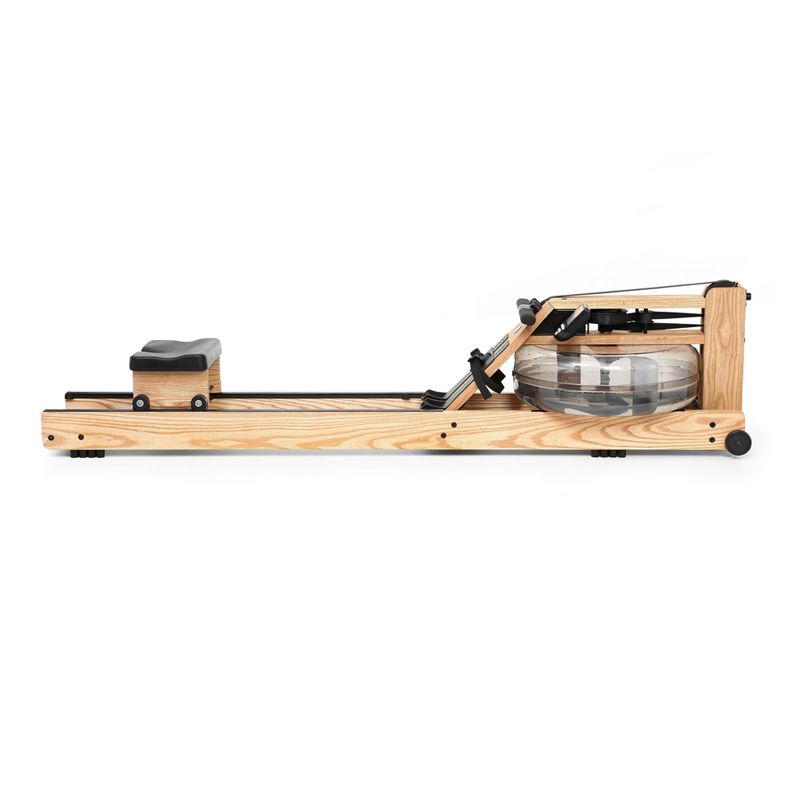 ../../aimeos/1.d/files/kopilatiki-nerou-waterrower-oak-s4374852.jpeg