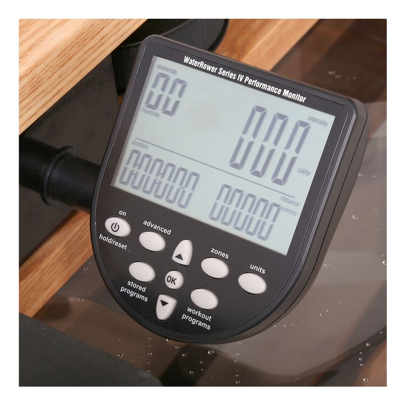 ../../aimeos/1.d/files/kopilatiki-nerou-waterrower-oak-s4374854.jpeg