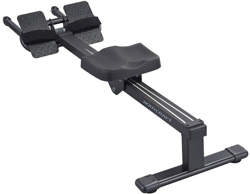 Κωπηλατική Power Strength Row Bodycraft Κωδ. 44735