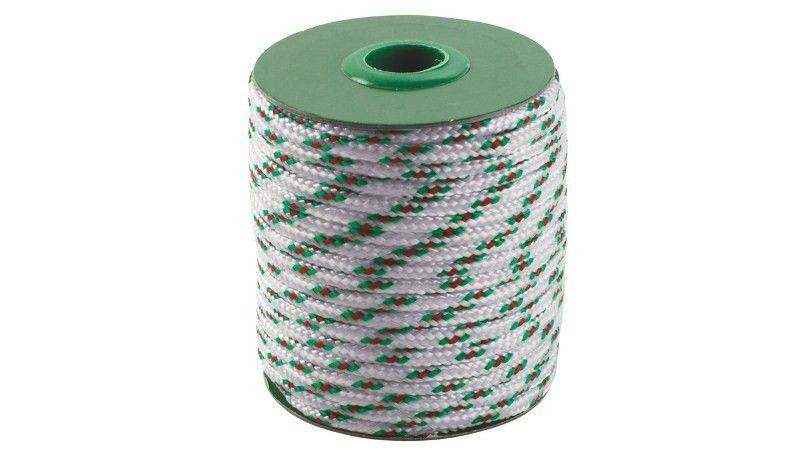 Κορδόνι Γενικής Χρήσης Easy Camp