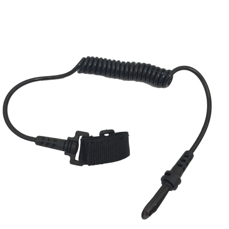 Κορδόνι Κουπιού Seastar Κωδ. 28134