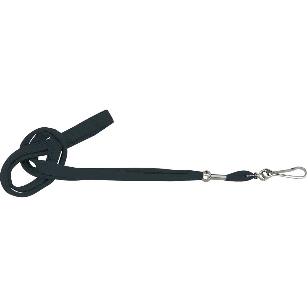 Κορδόνι Σφυρίχτρας Πλακέ Amila Κωδ. 44063