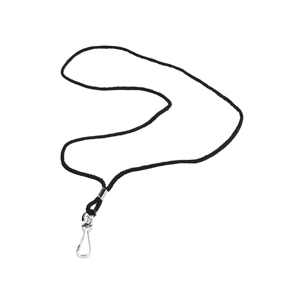 Κορδόνι Σφυρίχτρας Στρογγυλό Κωδ. 44062