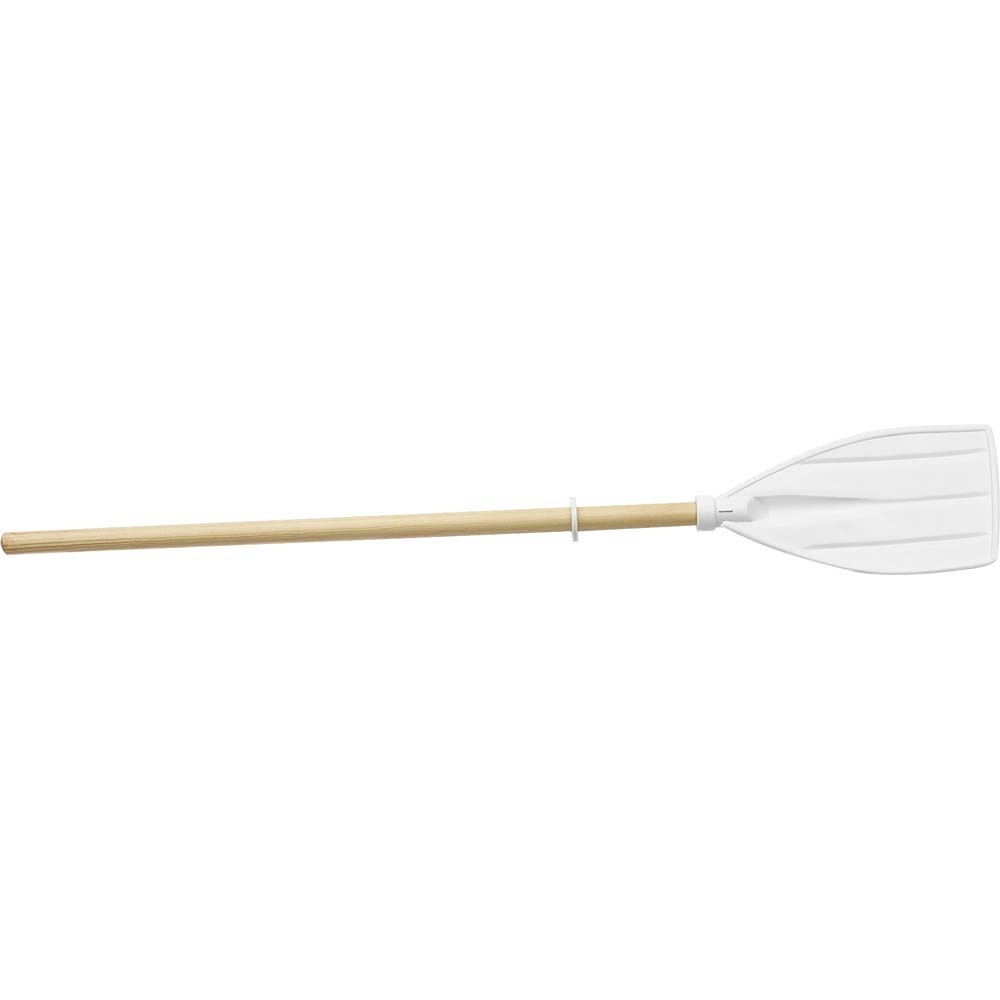 Κουπί Ξύλινο Adriatic Κωδ. 12600