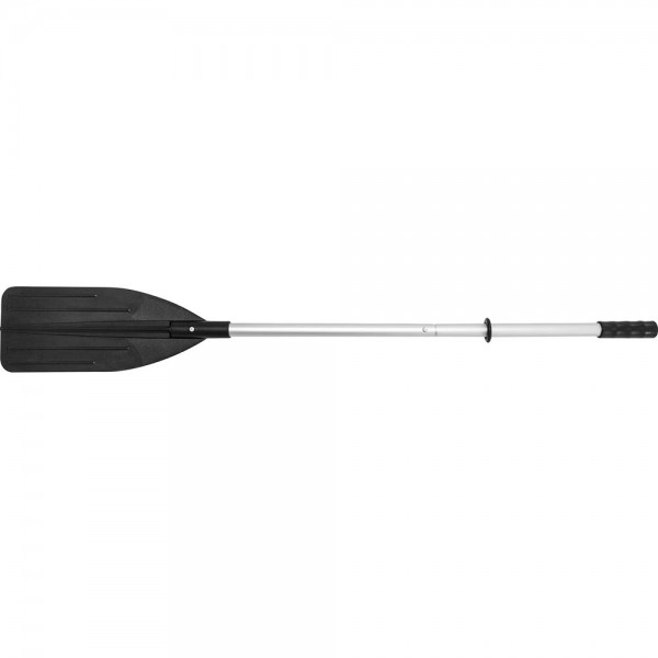 Κουπιά Βάρκας Σπαστά Αλουμινίου Boat Oars Intex 69625