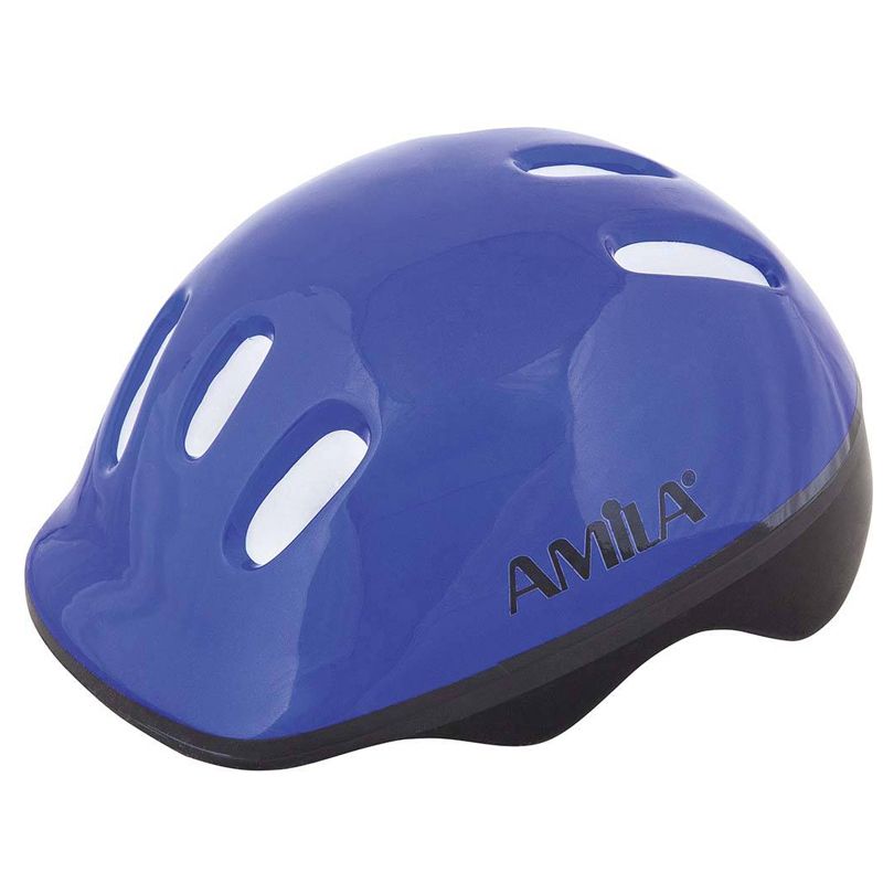 Κράνος M Amila Κωδ. 49047