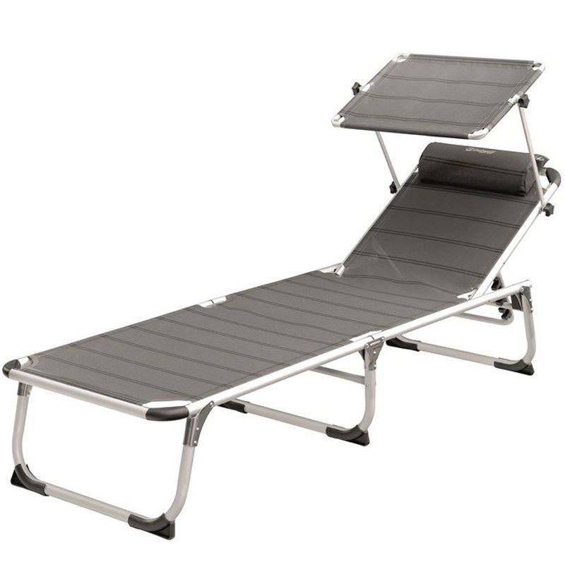 Ξαπλώστρα Outwell Victoria