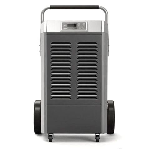 Κτιριακός Βιομηχανικός Αφυγραντήρας Puredry PD 90LA Design