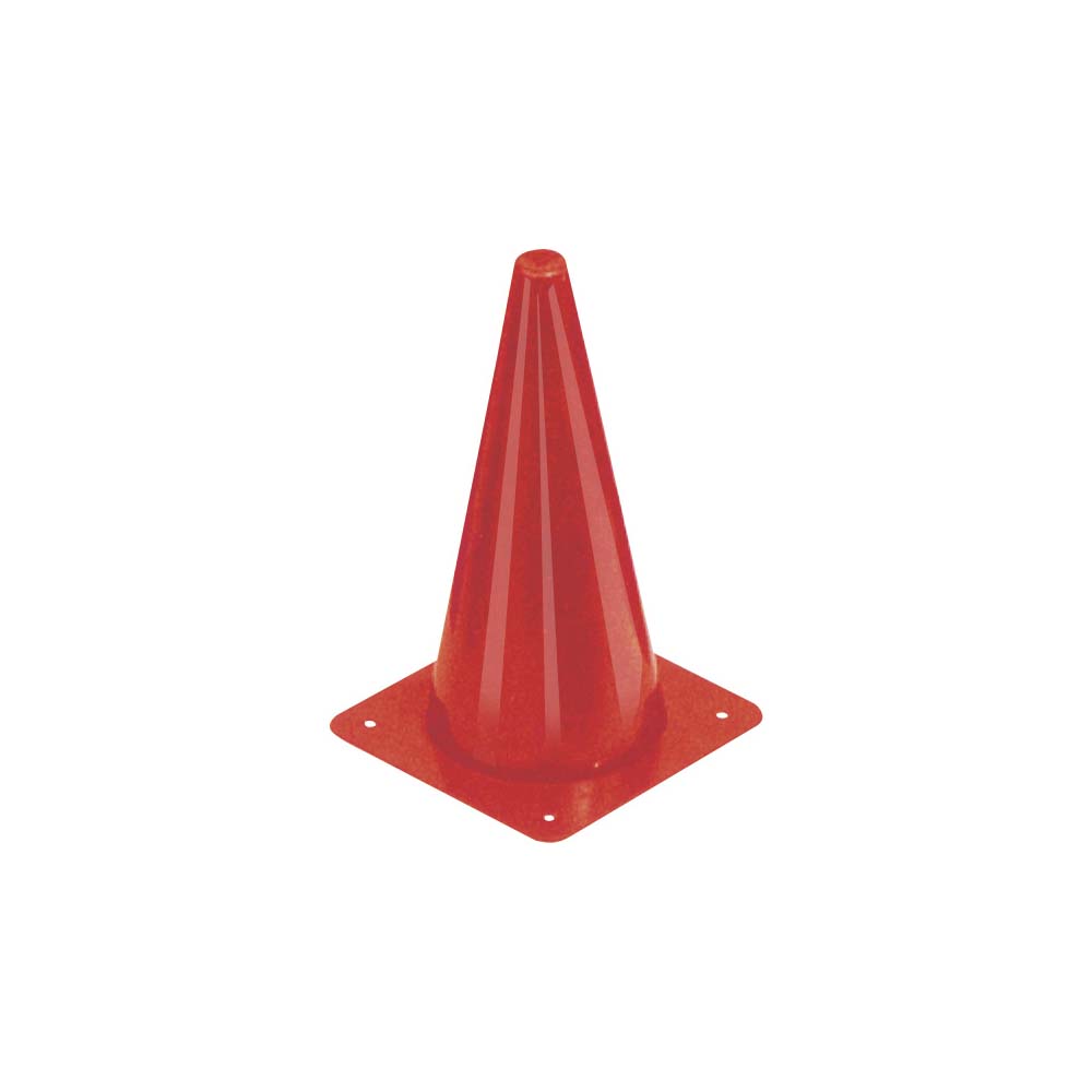 Κώνος 23cm Amila Κωδ. 44022