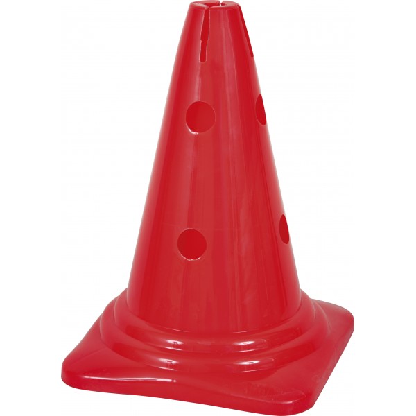 Κώνος 30cm 250gr 9 τρύπες 41925