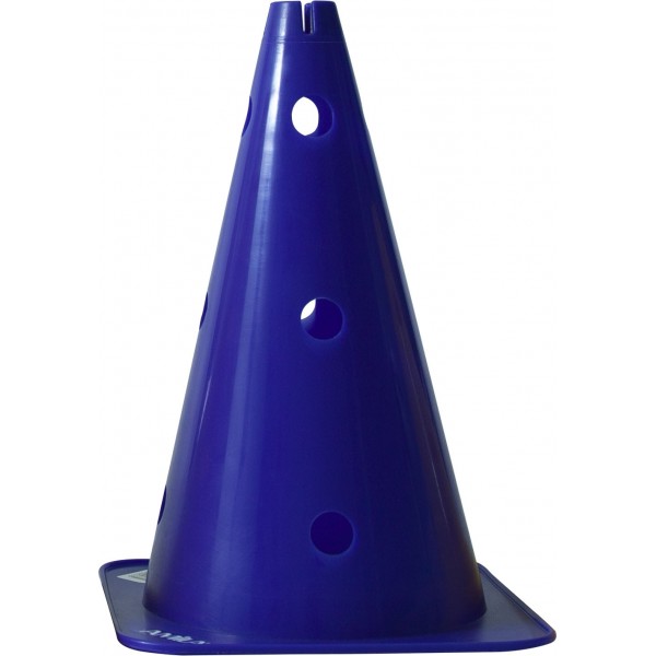 Κώνος 38cm 370gr 13 τρύπες 99533