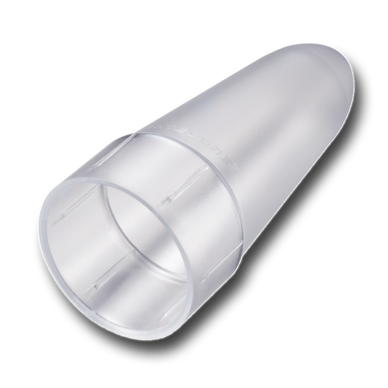 Κώνος Nitecore Diffuser 34mm