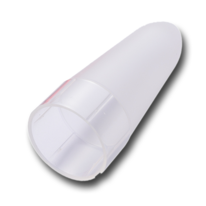 Κώνος Nitecore Diffuser 40mm