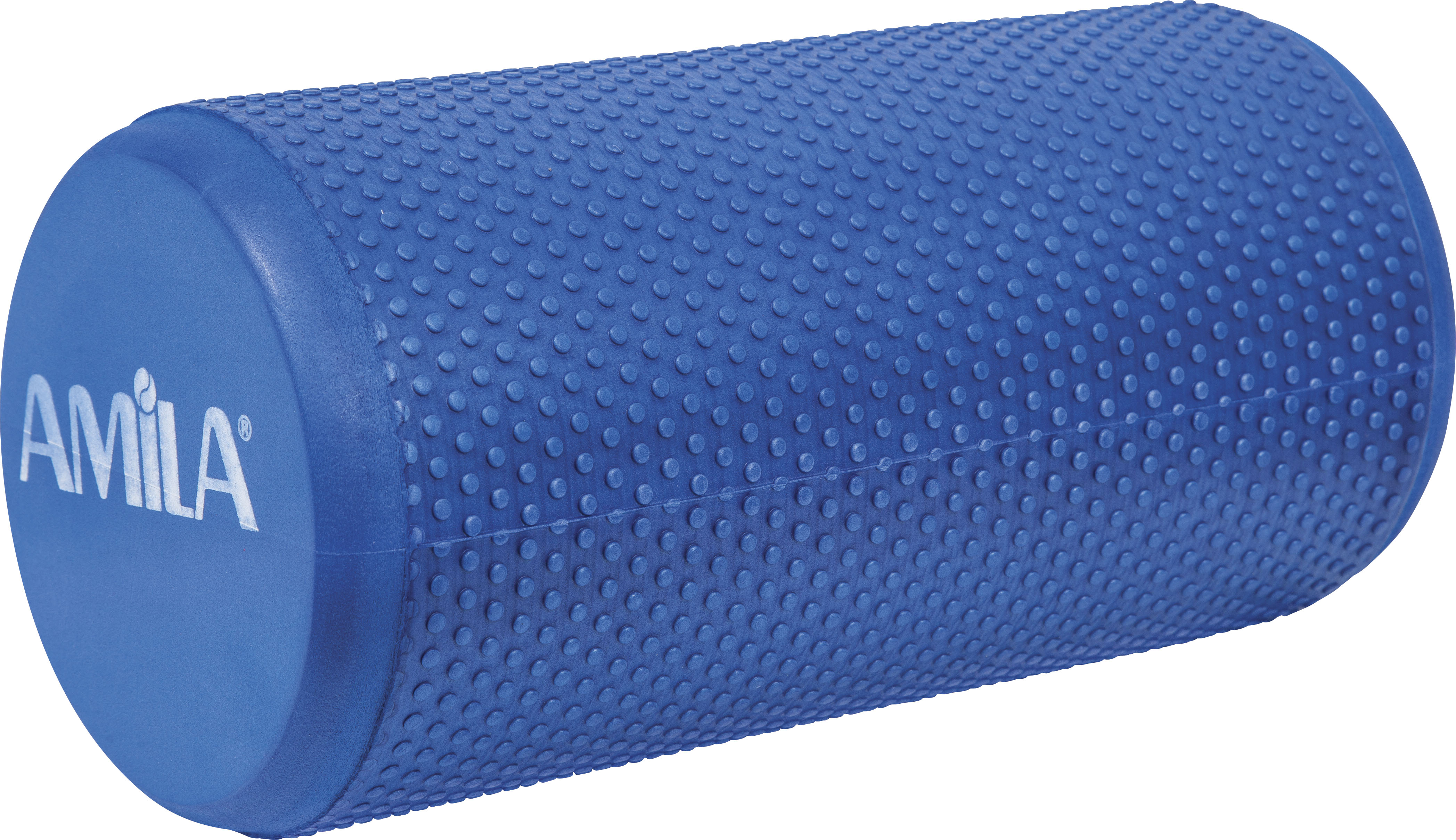 Κύλινδρος ισορροπίας Foam Roller Φ15x30cm Κωδ. 48068