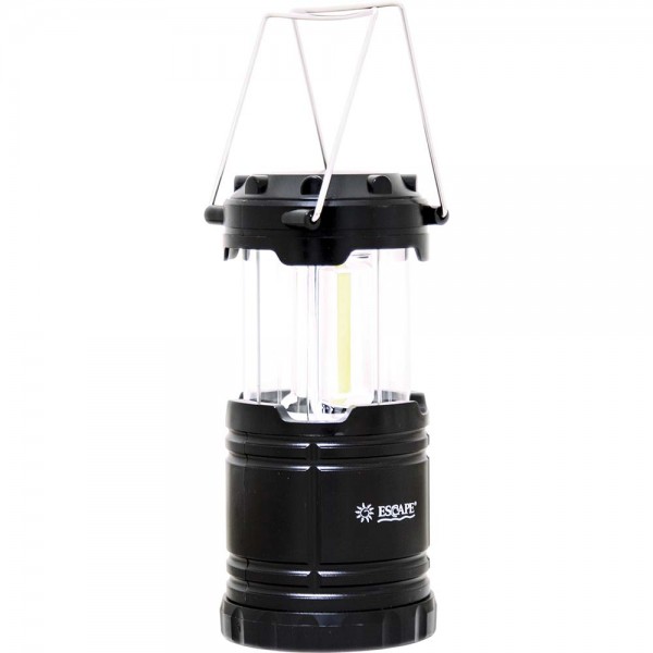 Λάμπα Κάμπινγκ Escape 11315