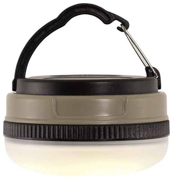 ../../aimeos/1.d/files/lampa-robens-dunkery-beacon-rechargeable396572.jpeg