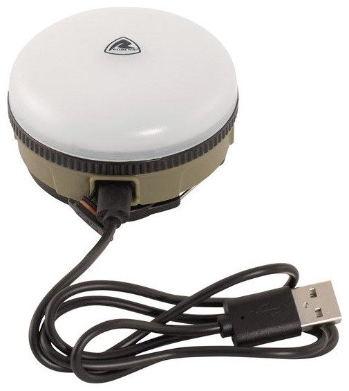 ../../aimeos/1.d/files/lampa-robens-dunkery-beacon-rechargeable396574.jpeg