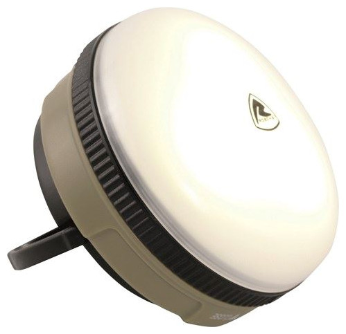 Λάμπα Robens Dunkery Beacon