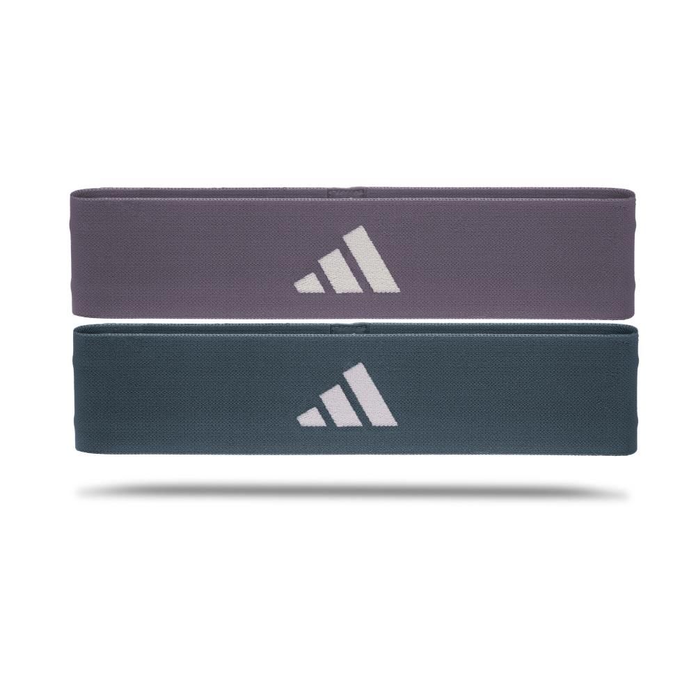 Λάστιχα Αντίστασης Legacy (Ζεύγος) Adidas Κωδ. ADTB-10711-2-NL