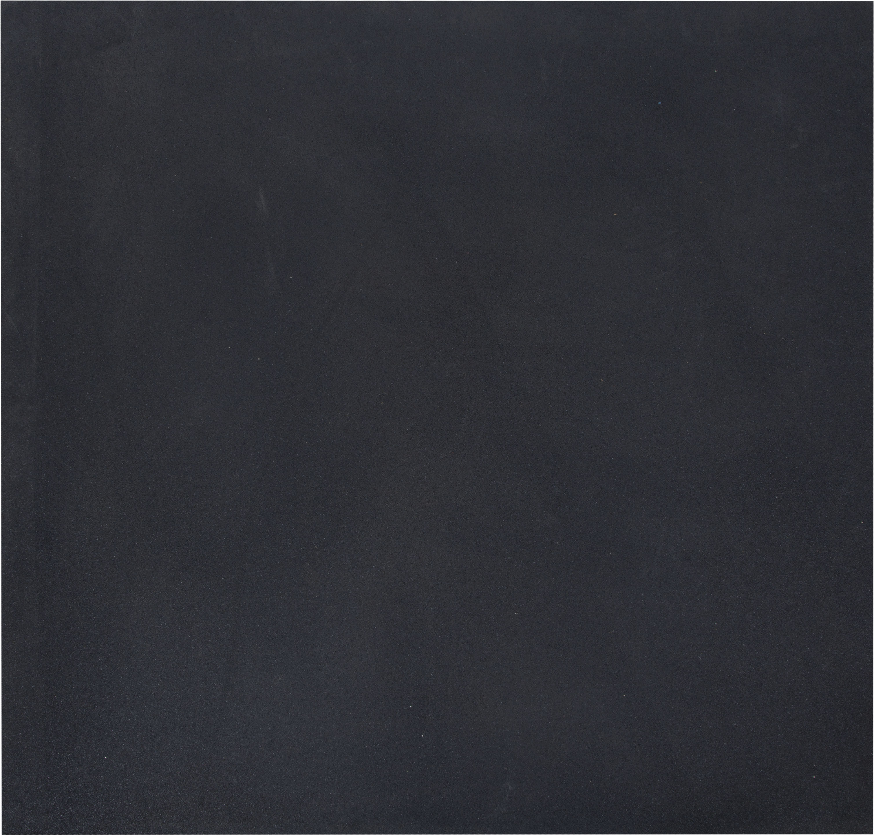 Λαστιχένιο Πάτωμα 1,2m Ρολό Κωδ. 94461