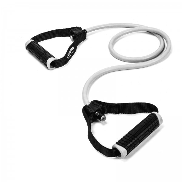 Λάστιχο Αντίστασης με λαβές LivePro Β 8405-XH