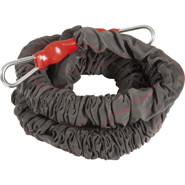 Λάστιχο Αντίστασης Power Random Direction Trainer Heavy Amila 96960