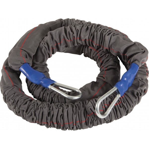 Λάστιχο Αντίστασης Power Random Direction Trainer Ultimate Amila 96961