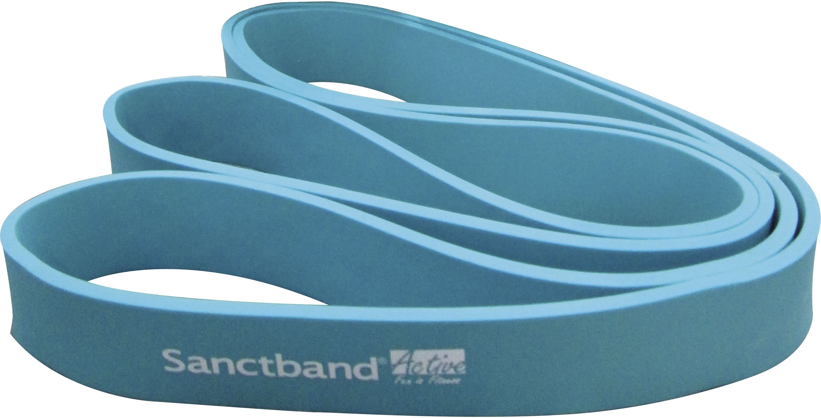 ../../aimeos/1.d/files/lastikho-antistasis-sanctband-active-super-loop-band-skliro-88276303052.jpeg