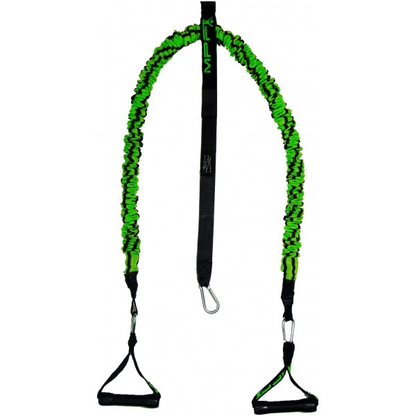 Λάστιχο ενισχυμένης αντίστασης MPF Rubber Fit 2 (3036)