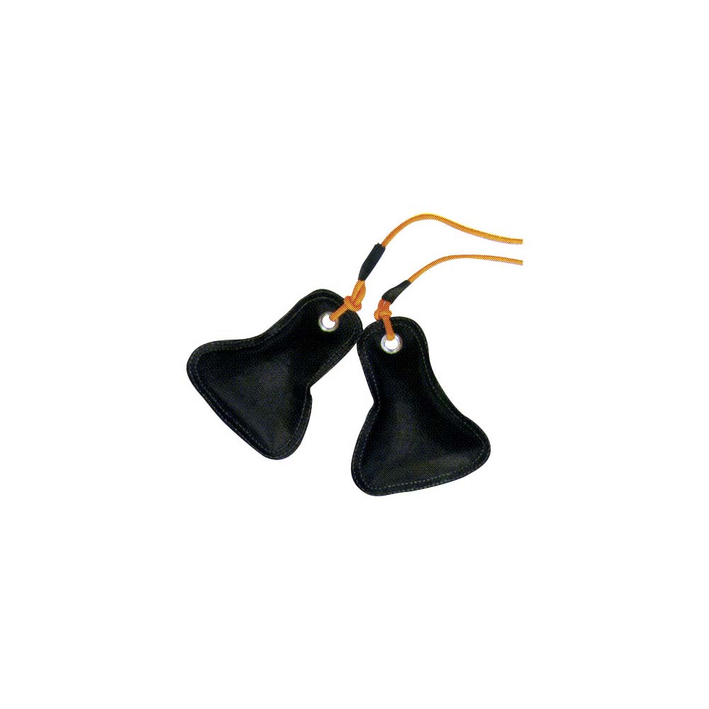 Λάστιχο Για Άλμα Εις Ύψος Παιδιών Amila Κωδ. 48527