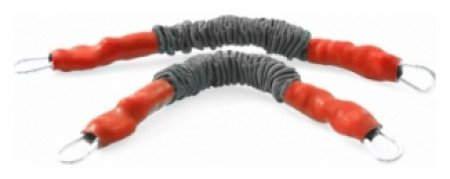 Λάστιχο Για Ιμάντες Απαγωγών Amila Κωδ. 88186001