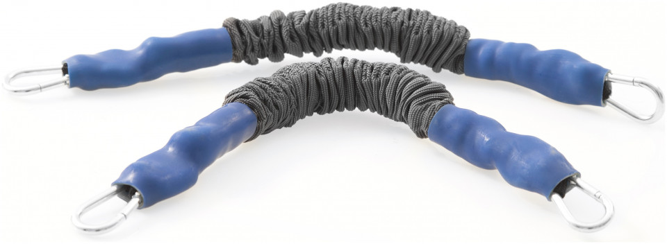 Λάστιχο Για Ιμάντες Απαγωγών Amila Κωδ.88186003