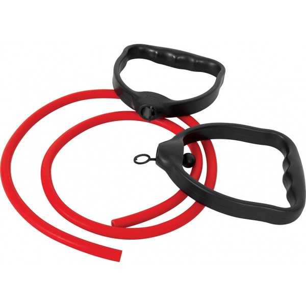 Λάστιχο Γυμναστικής/Aerobic Amila 48103