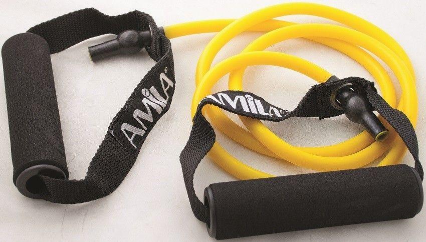 Λάστιχο Γυμναστικής Επαγγελματικό Body Tube Κωδ. 48125