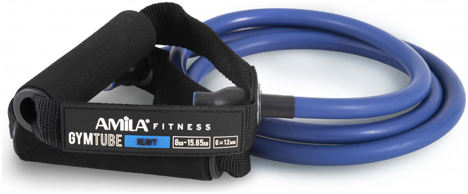 Λάστιχο Γυμναστικής Επαγγελματικό Body Tube Κωδ. 48128