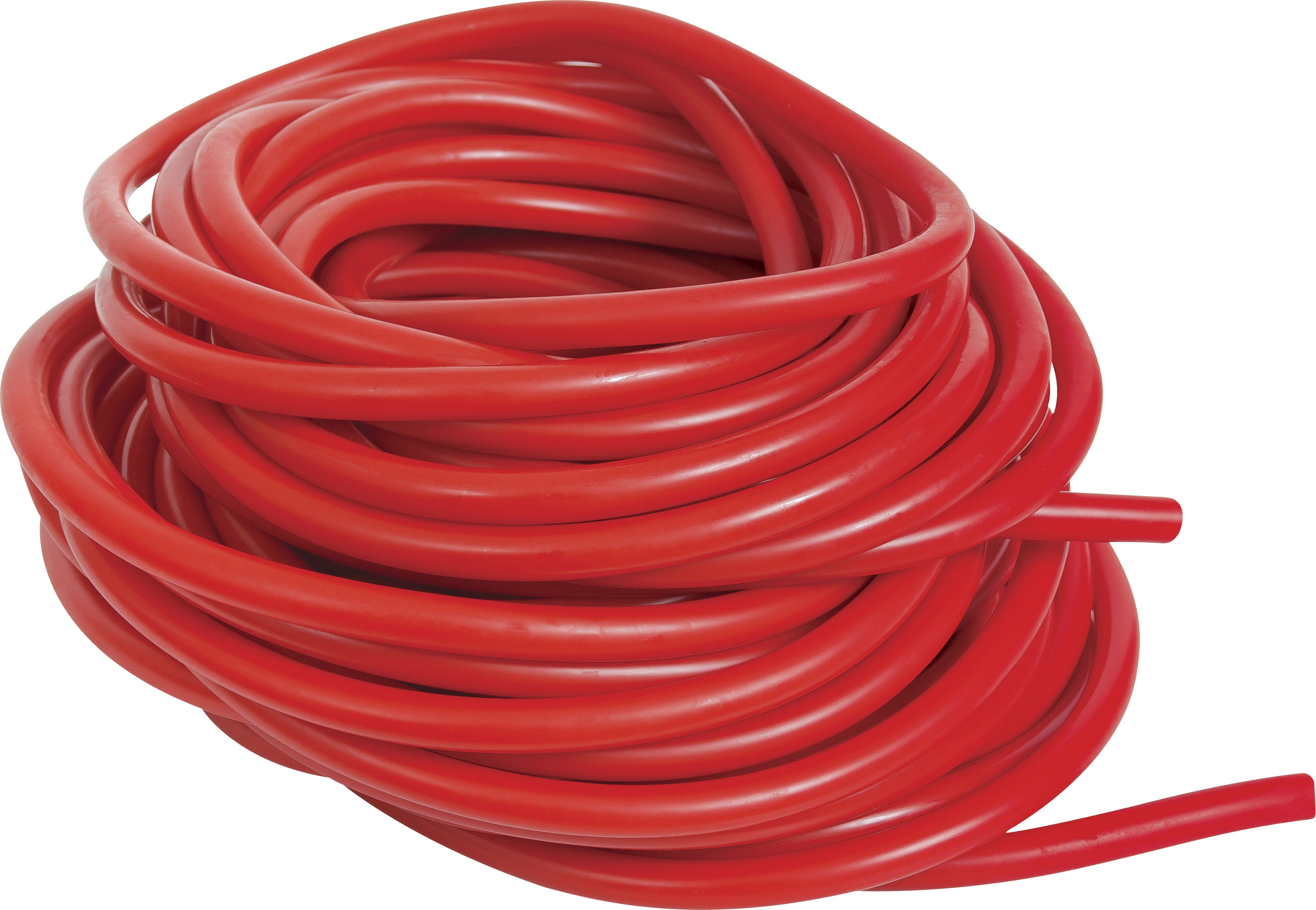 Λάστιχο Γυμναστικής Gym Tube Σκληρό Ρολό Amila 48172