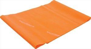 Λάστιχο Γυμναστικής Κορδέλα Sanctband Κωδ. 88201