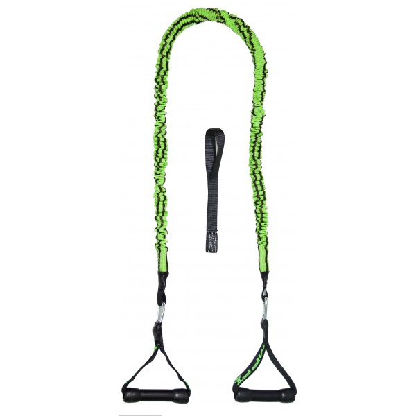 Λάστιχο ήπιας αντίστασης MPF Rubber Fit 1 (3035)