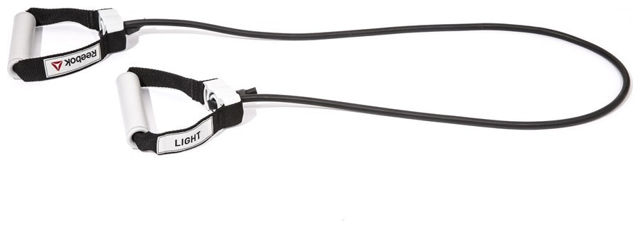 Λάστιχο Ρυθμιζόμενο Medium Reebok Κωδ. RSTB-16076