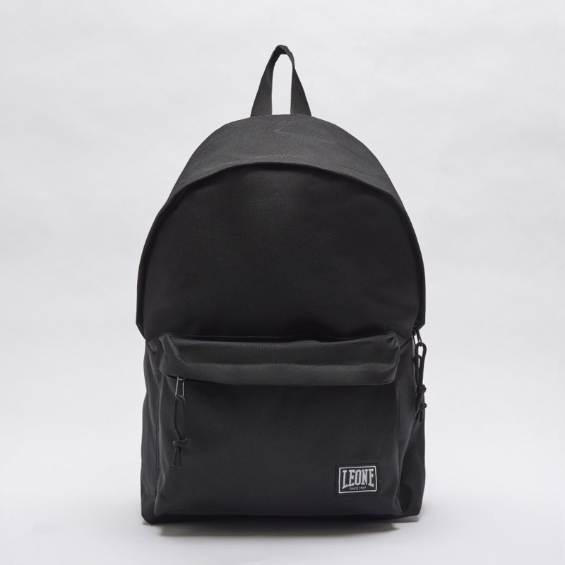 ../../aimeos/1.d/files/leone-backpack-black276304.jpeg