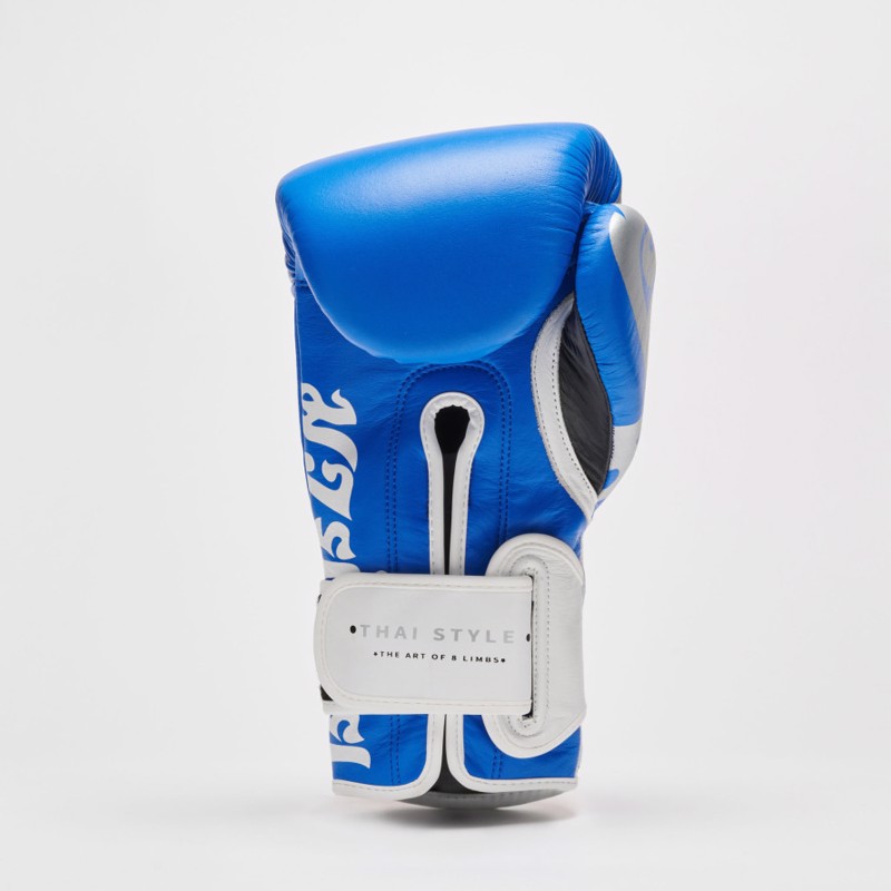 ../../aimeos/1.d/files/leone-boxing-gloves-thai-style-blue271734.jpeg