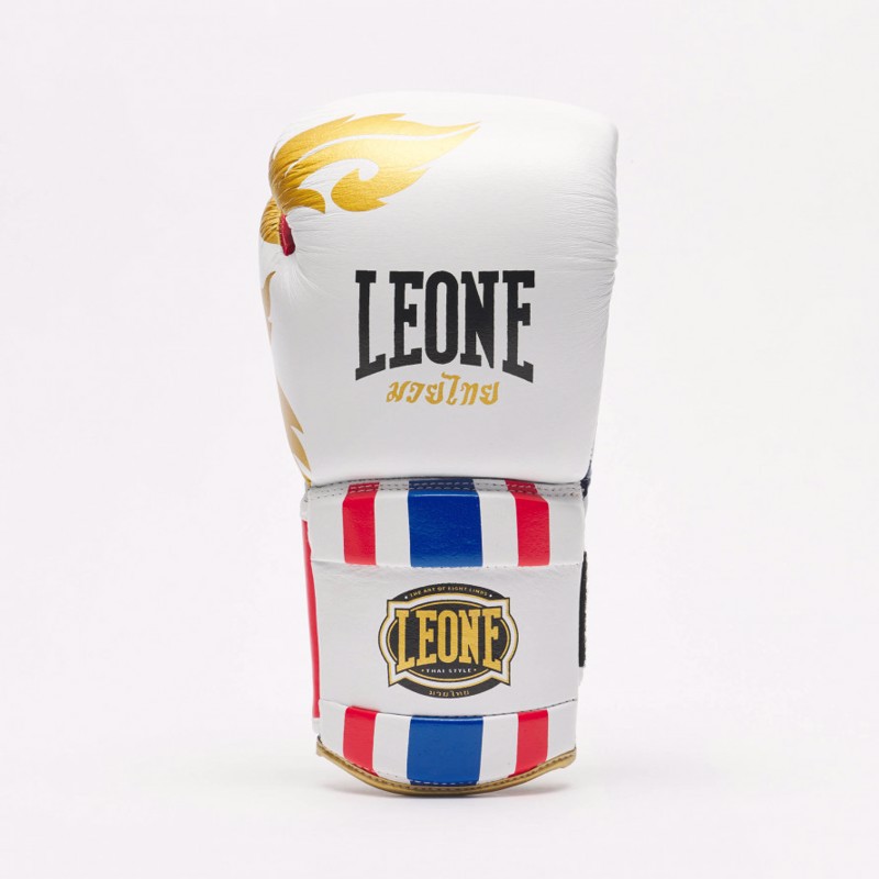 ../../aimeos/1.d/files/leone-boxing-gloves-thai-style-white264222.jpeg