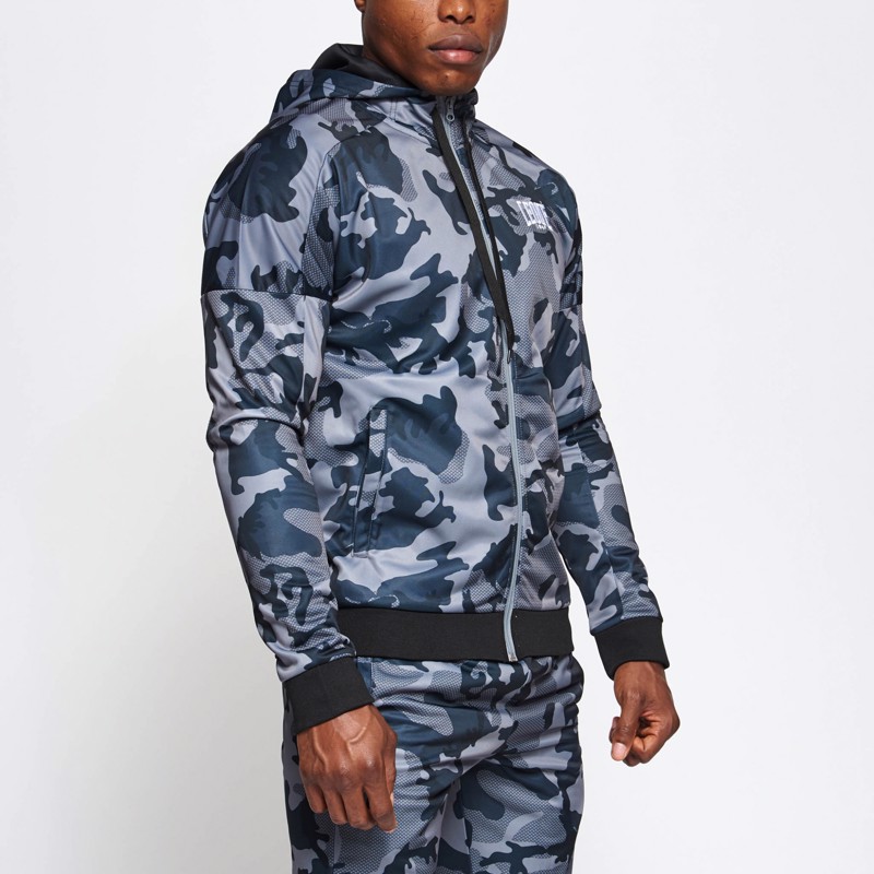 ../../aimeos/1.d/files/leone-camo-hooded-sweatshirt-grey274042.jpeg