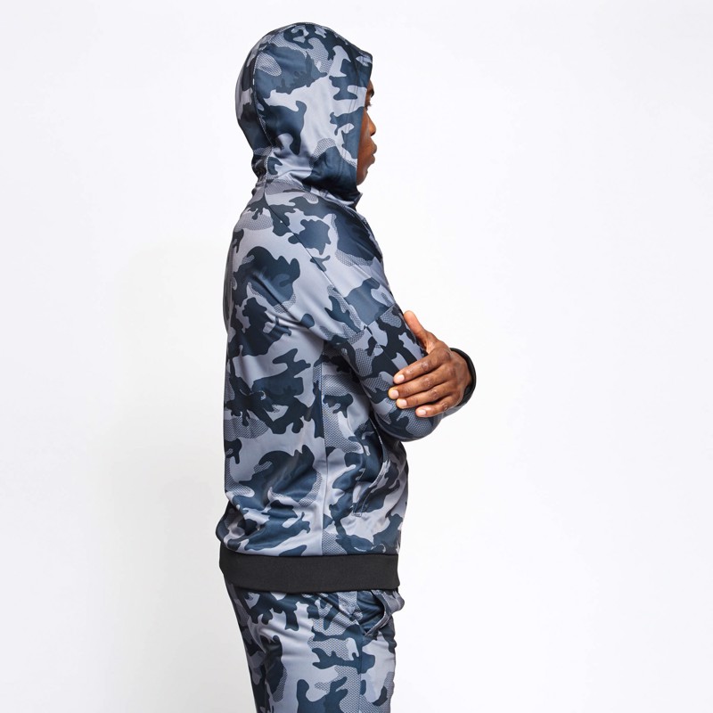 ../../aimeos/1.d/files/leone-camo-hooded-sweatshirt-grey274043.jpeg